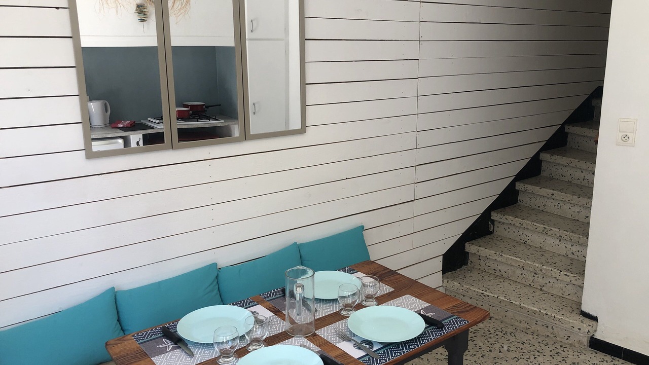 Photo of Others in Sainte-Marie-la-Mer