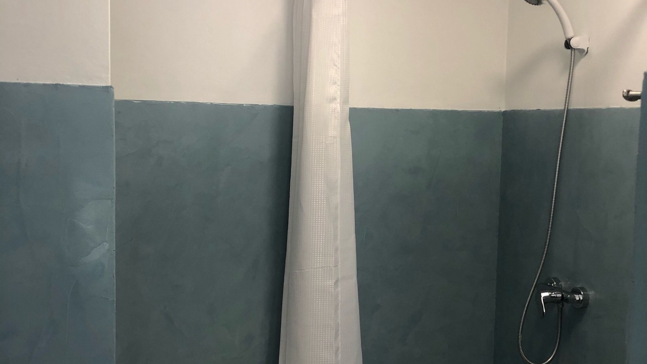 Photo of Bathroom in Sainte-Marie-la-Mer