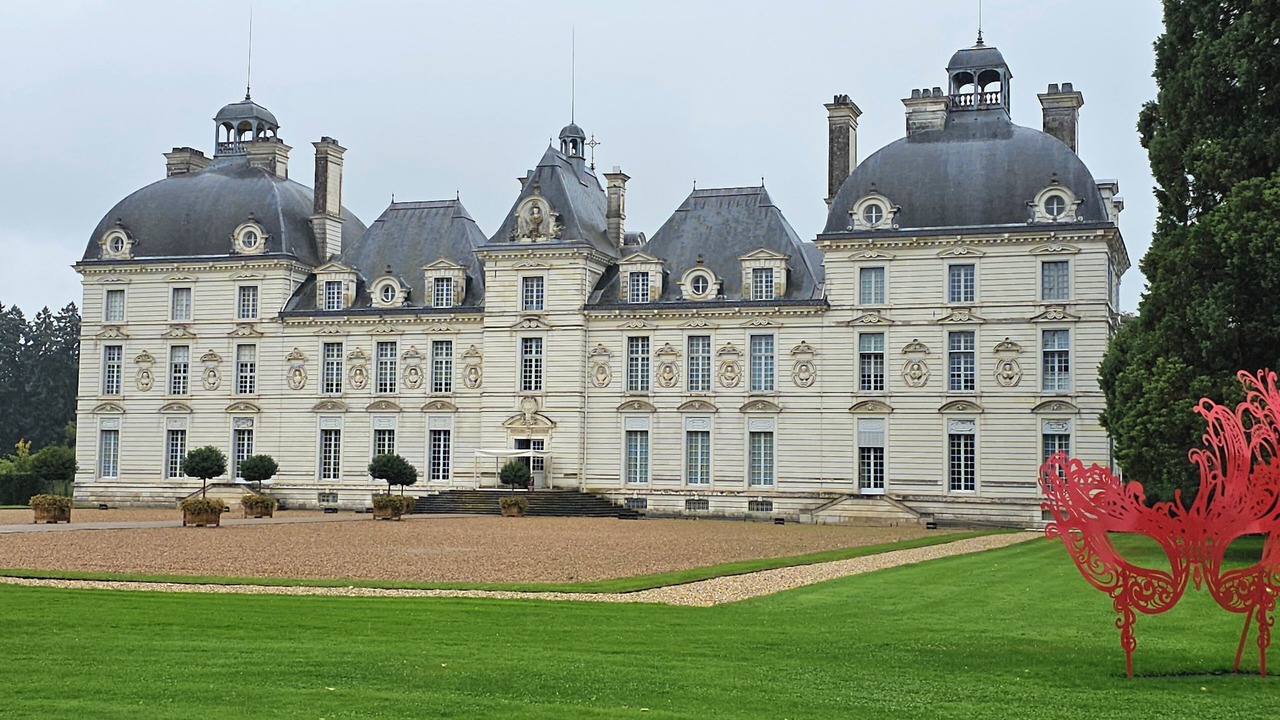 Photo of Others in Saint-Branchs