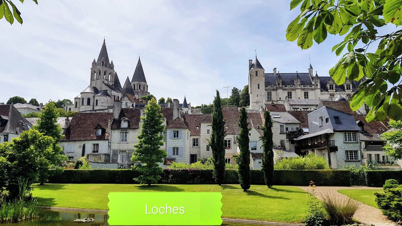Photo of Others in Saint-Branchs