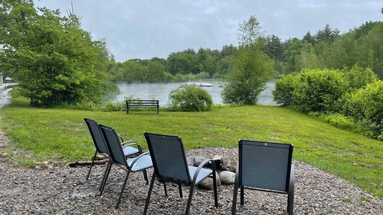 Photo of Outdoor in Town of Schodack