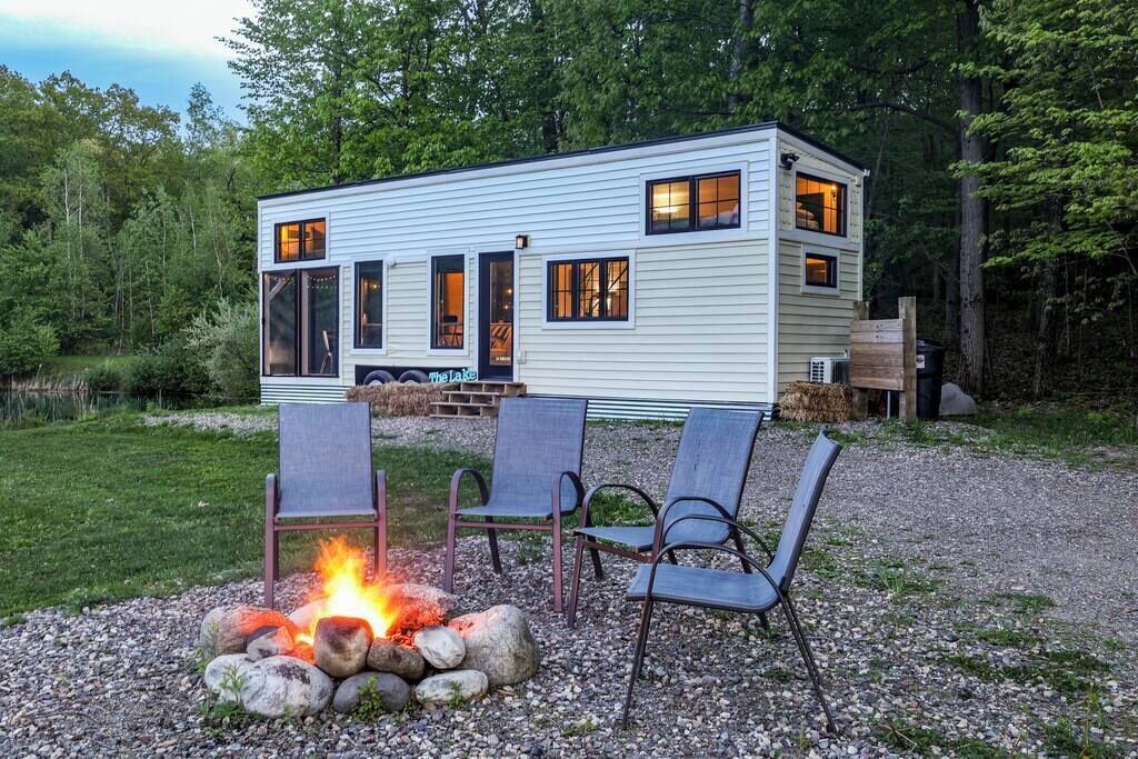 Photo of Outdoor in Town of Schodack