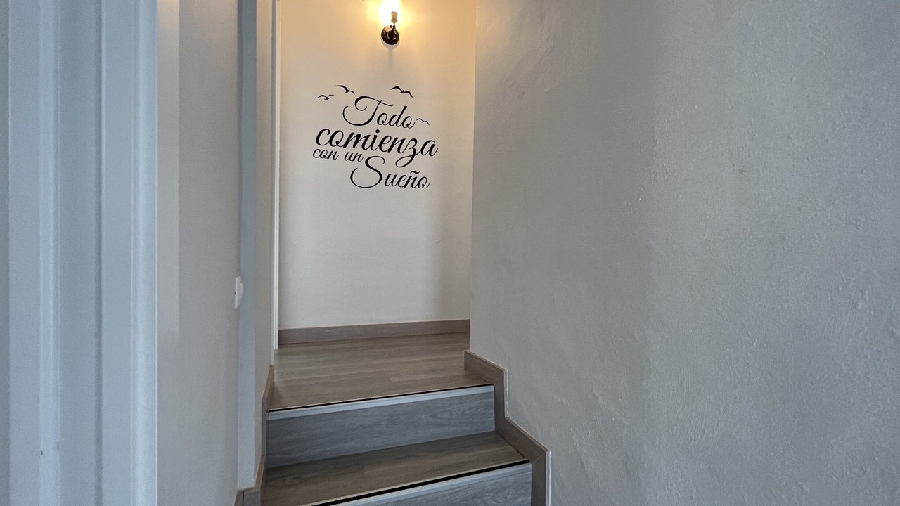 Photo of Others in Callosa d' En Sarria