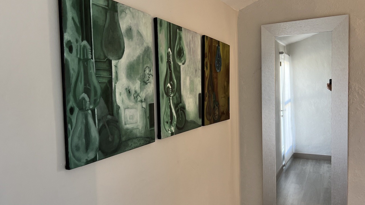 Photo of Others in Callosa d' En Sarria