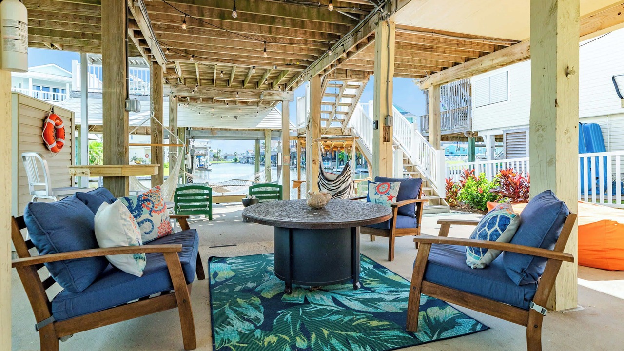 Photo of Outdoor in Isla Del Sol