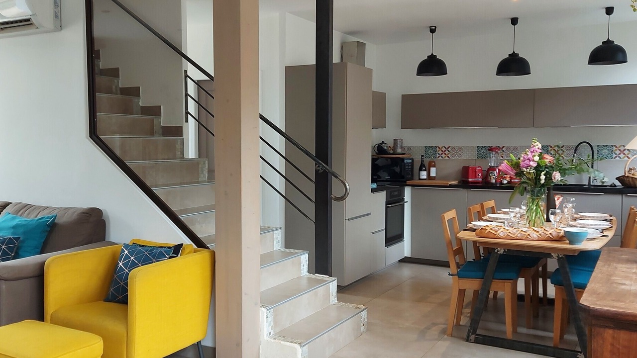 Photo of Others in Aubenas