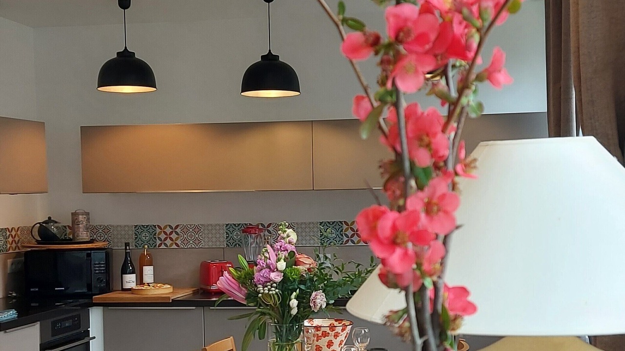 Photo of Others in Aubenas