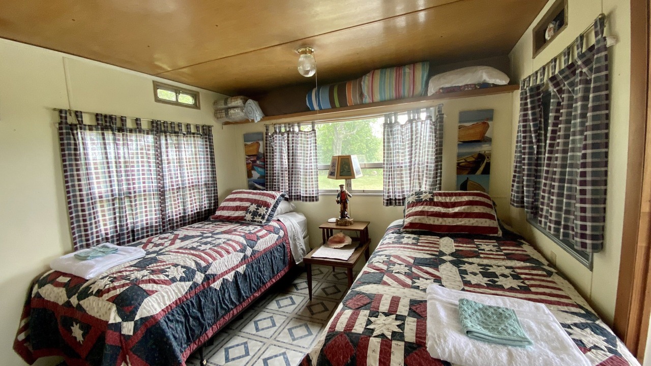 Photo of Others in Cape Vincent