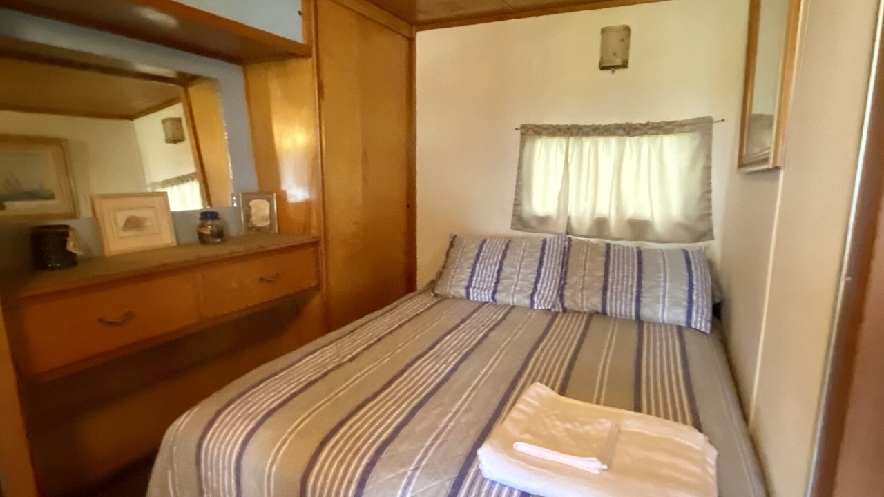 Photo of Others in Cape Vincent