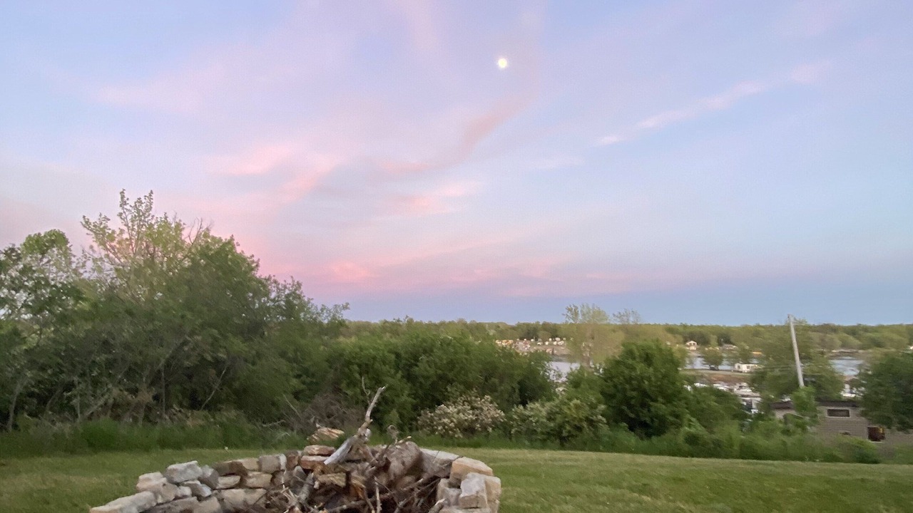 Photo of Others in Cape Vincent