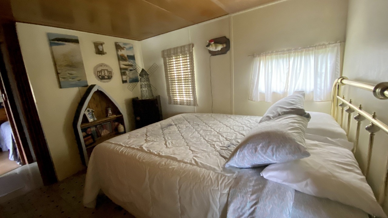 Photo of Others in Cape Vincent