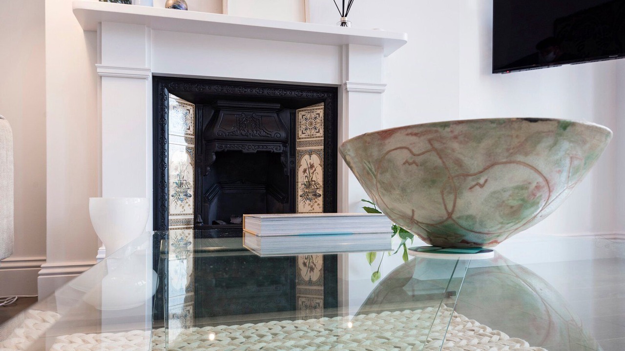 Photo of Others in Highgate