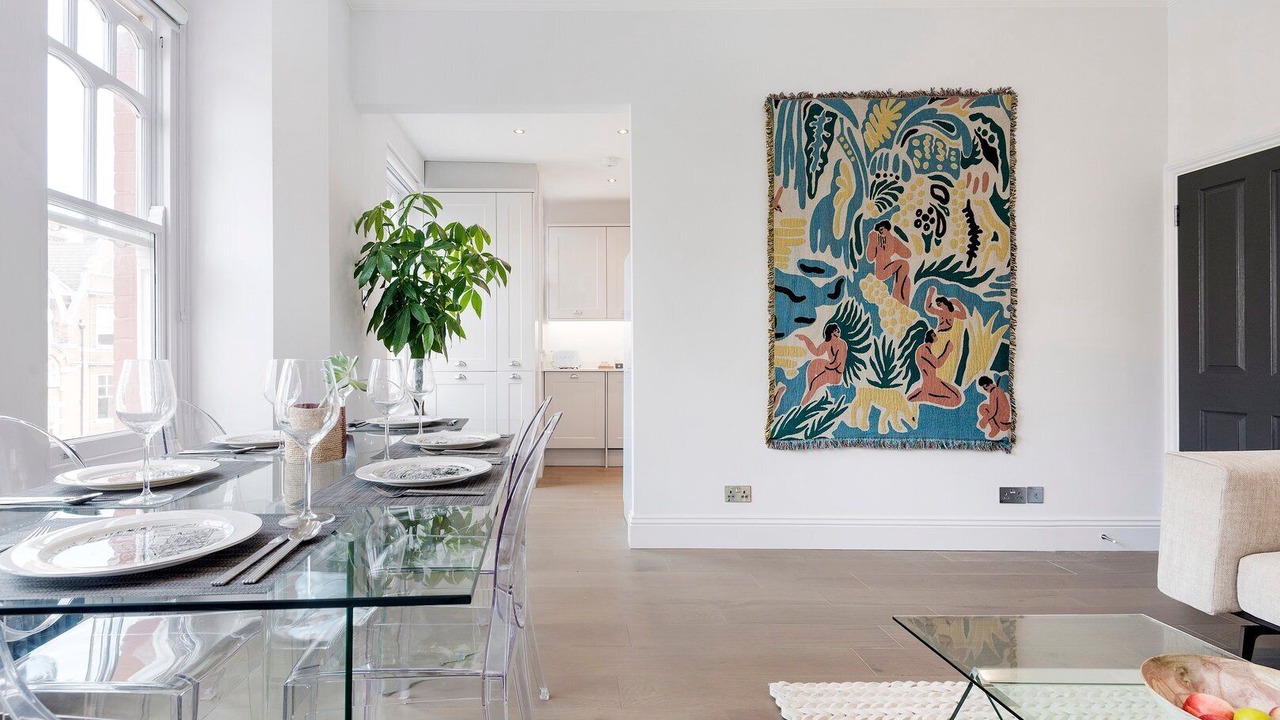 Photo of Others in Highgate