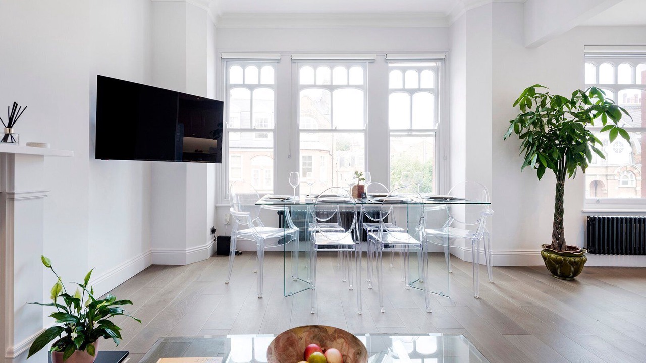 Photo of Others in Highgate