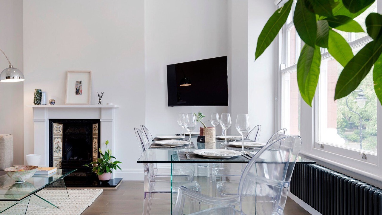 Photo of Others in Highgate