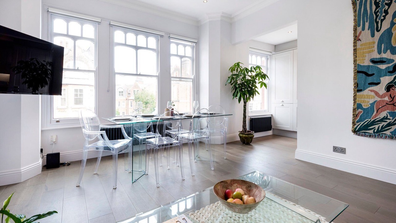 Photo of Others in Highgate