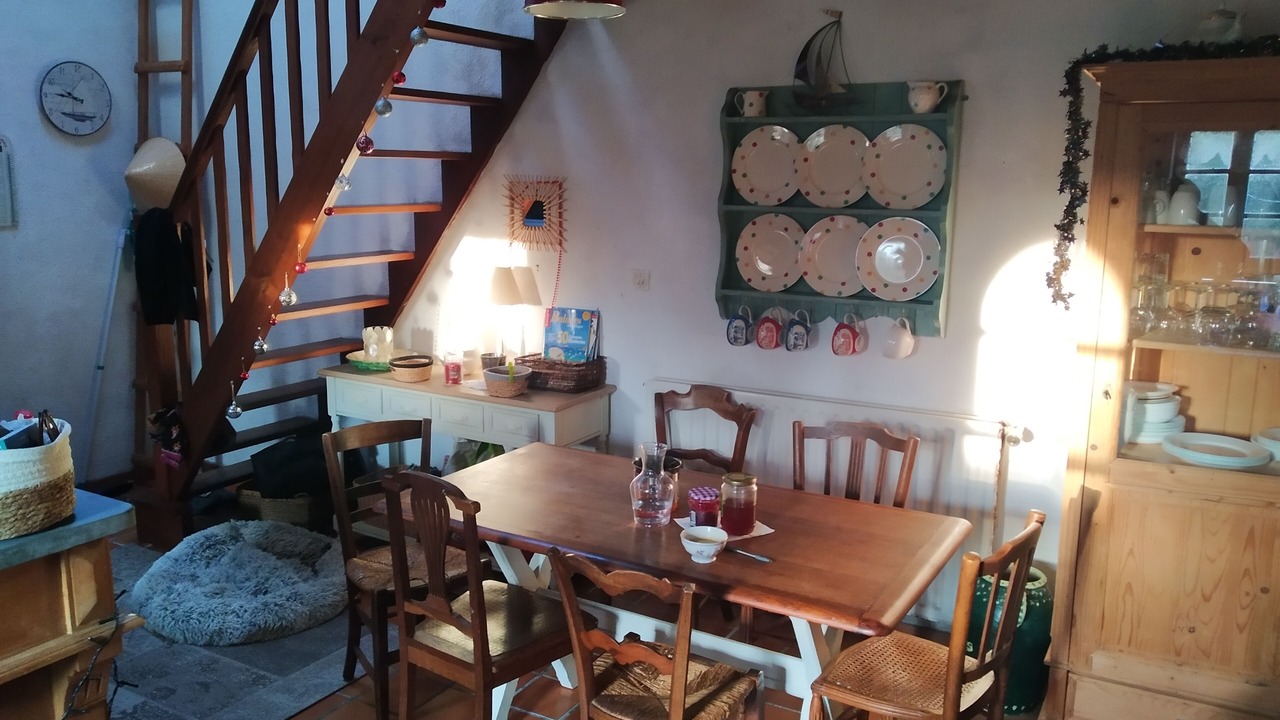 Photo of Others in Persquen