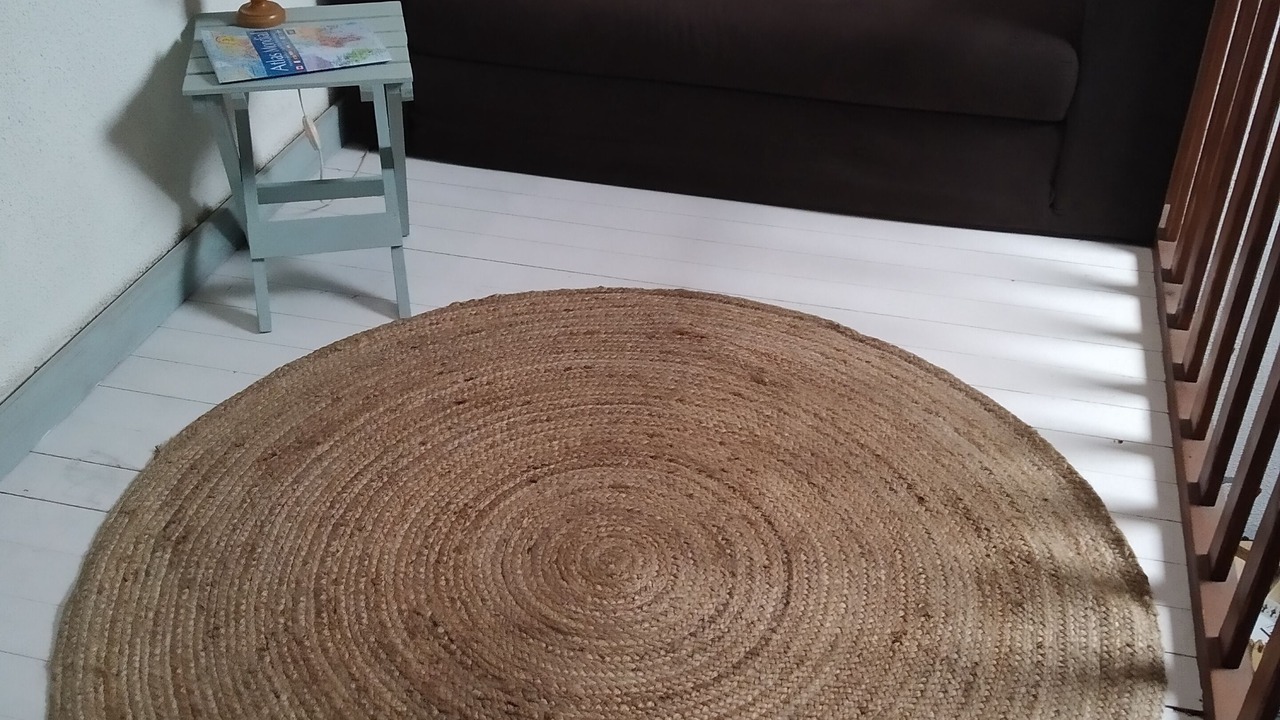 Photo of Others in Persquen