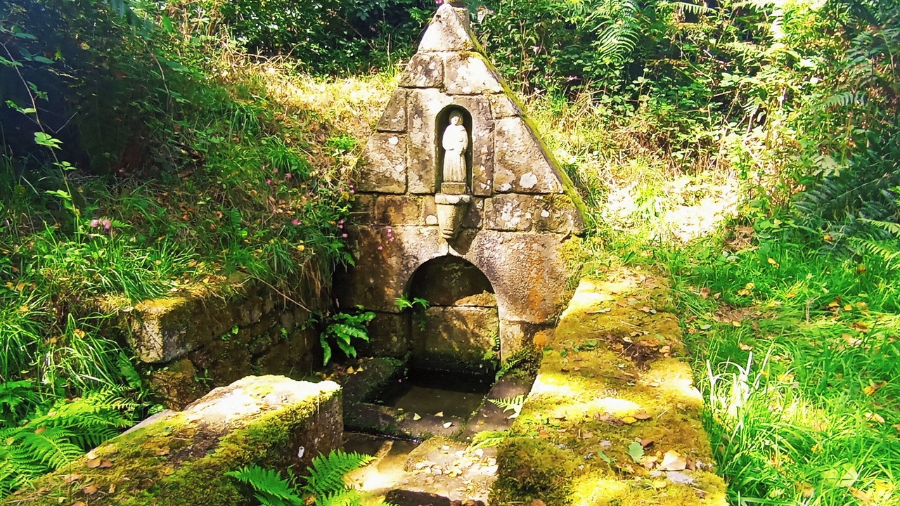 Photo of Others in Persquen