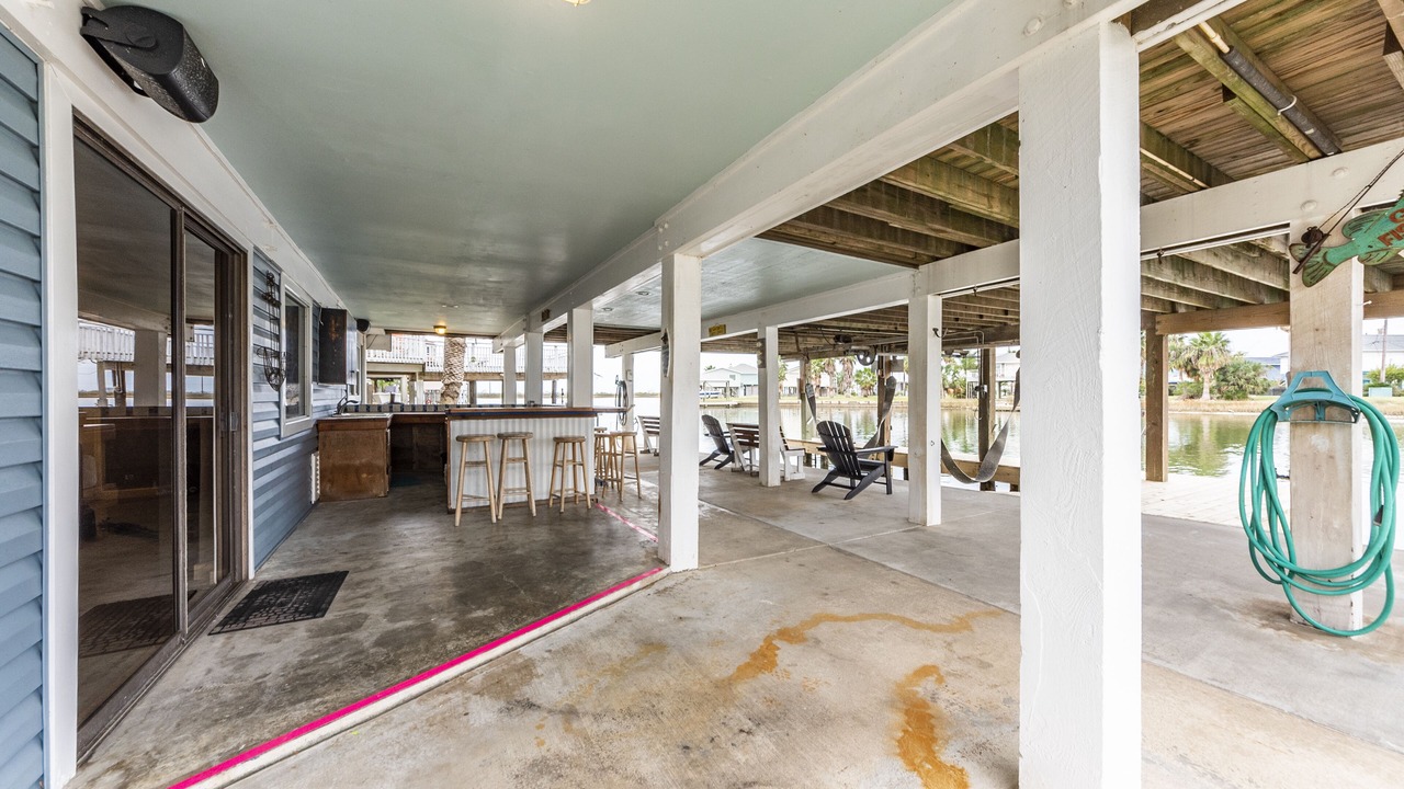 Photo of Outdoor in Jamaica Beach