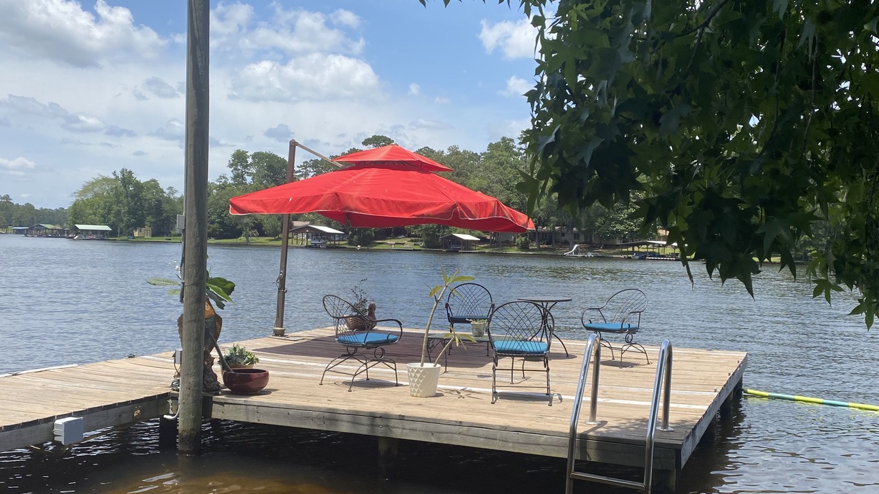 Photo of Outdoor in Hillister