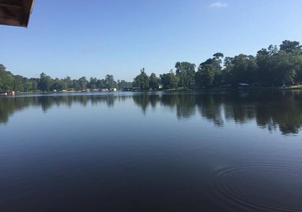 Photo of Outdoor in Hillister