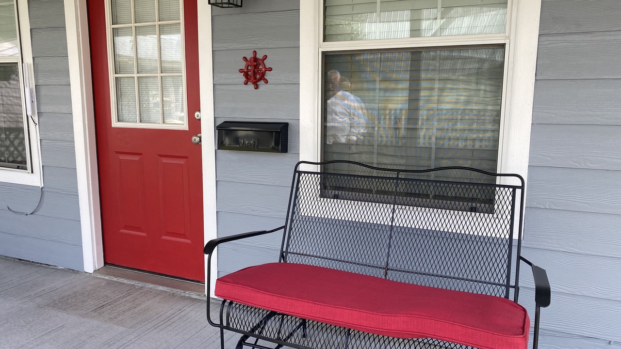 Photo of Outdoor in Hillister