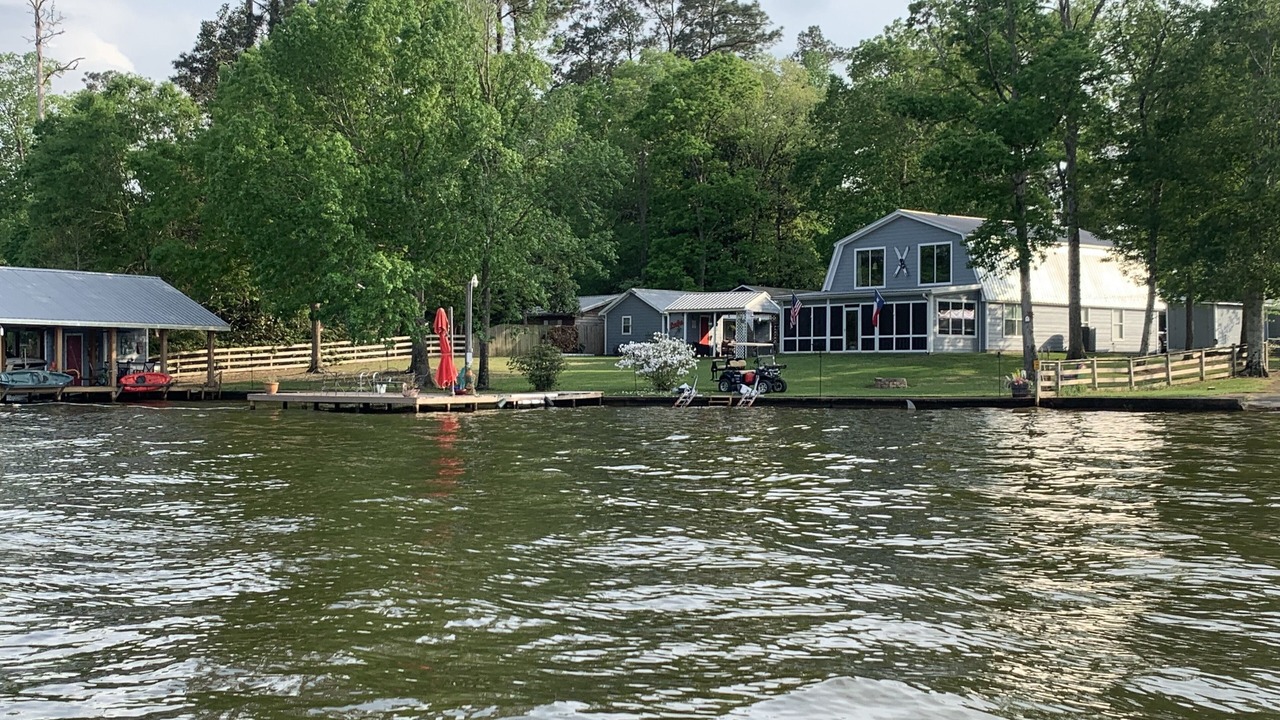 Photo of Outdoor in Hillister