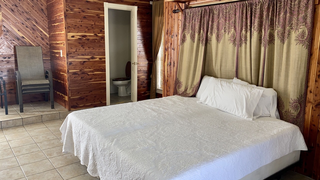 Photo of Bedroom in Ingram