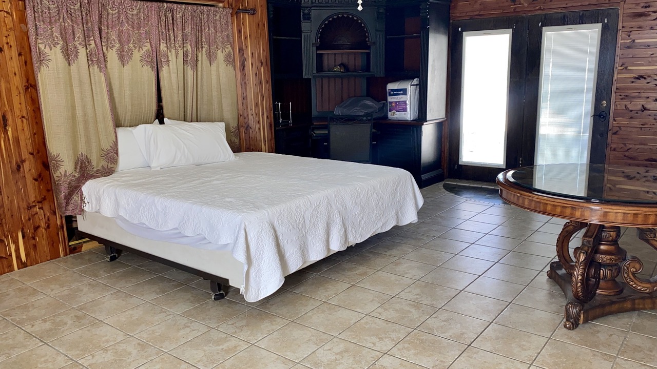 Photo of Bedroom in Ingram