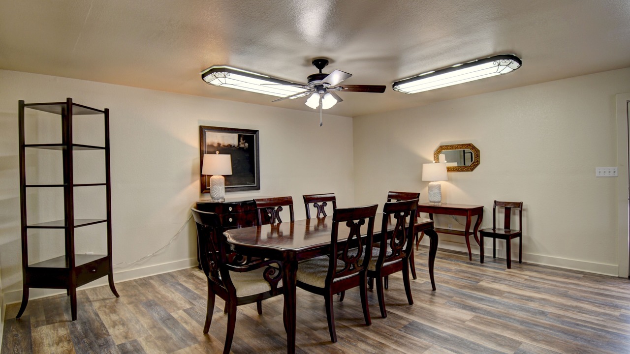 Photo of Bedroom in Ingram
