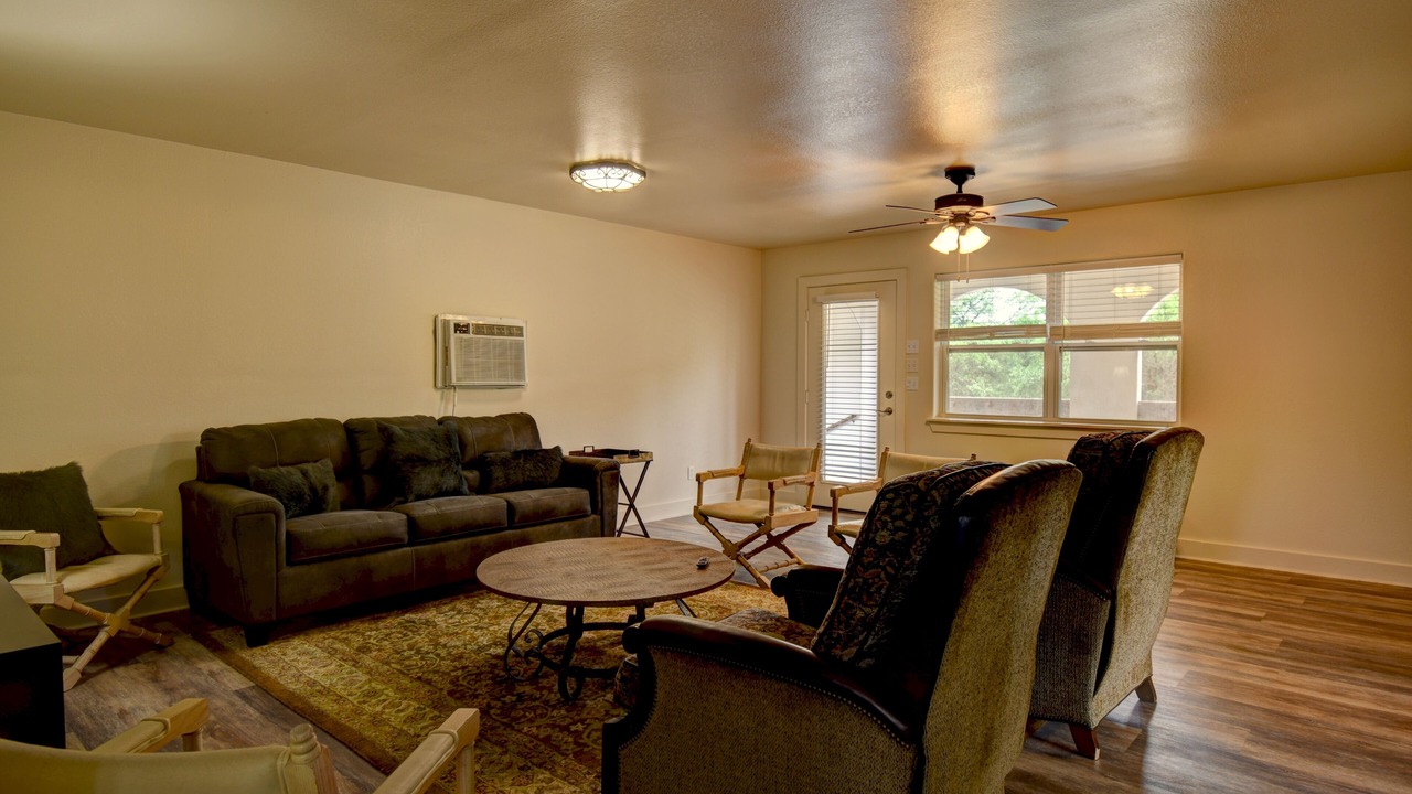 Photo of Bedroom in Ingram