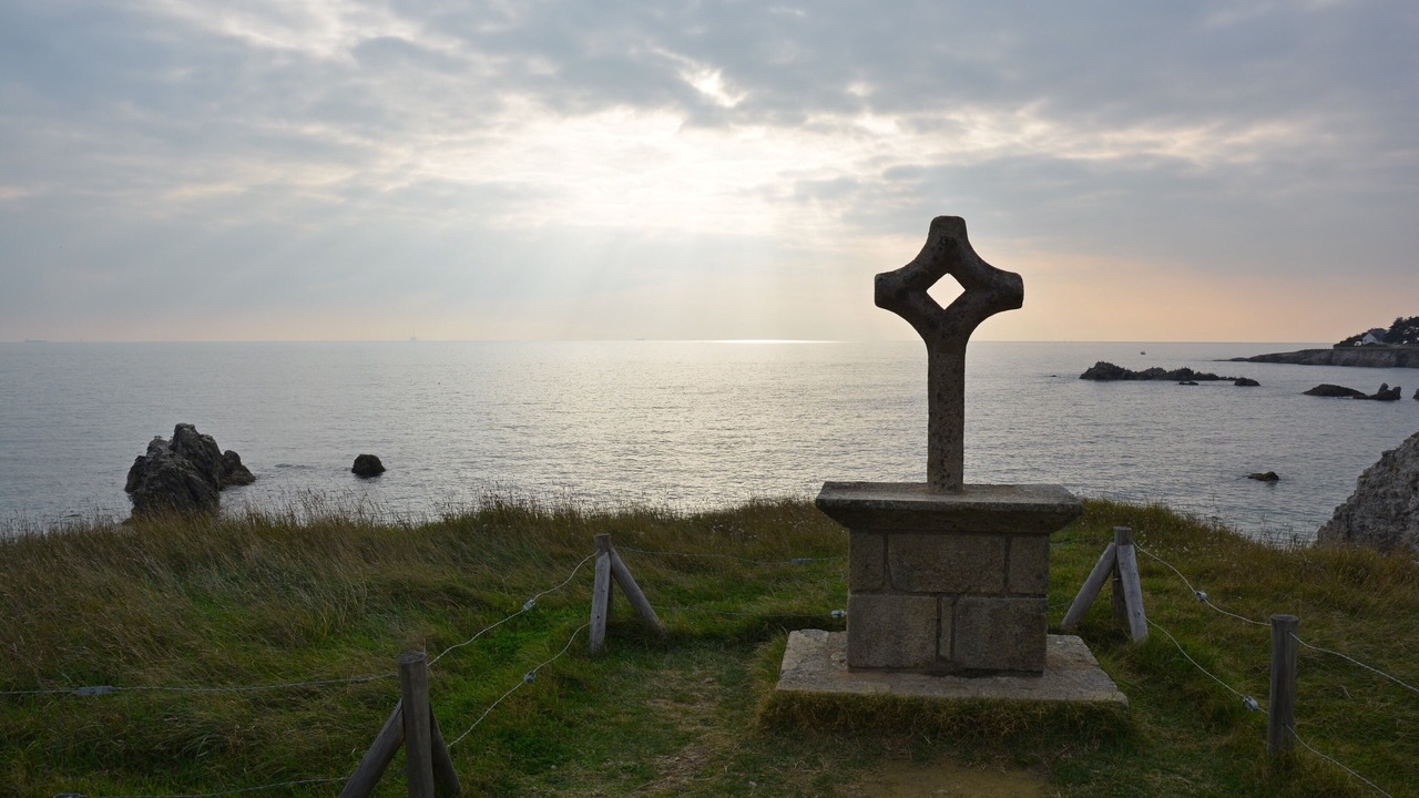 Photo of Others in Le Pouliguen