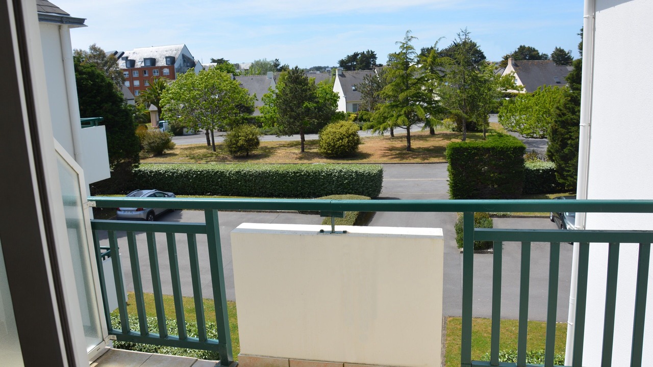 Photo of Outdoor in Le Pouliguen