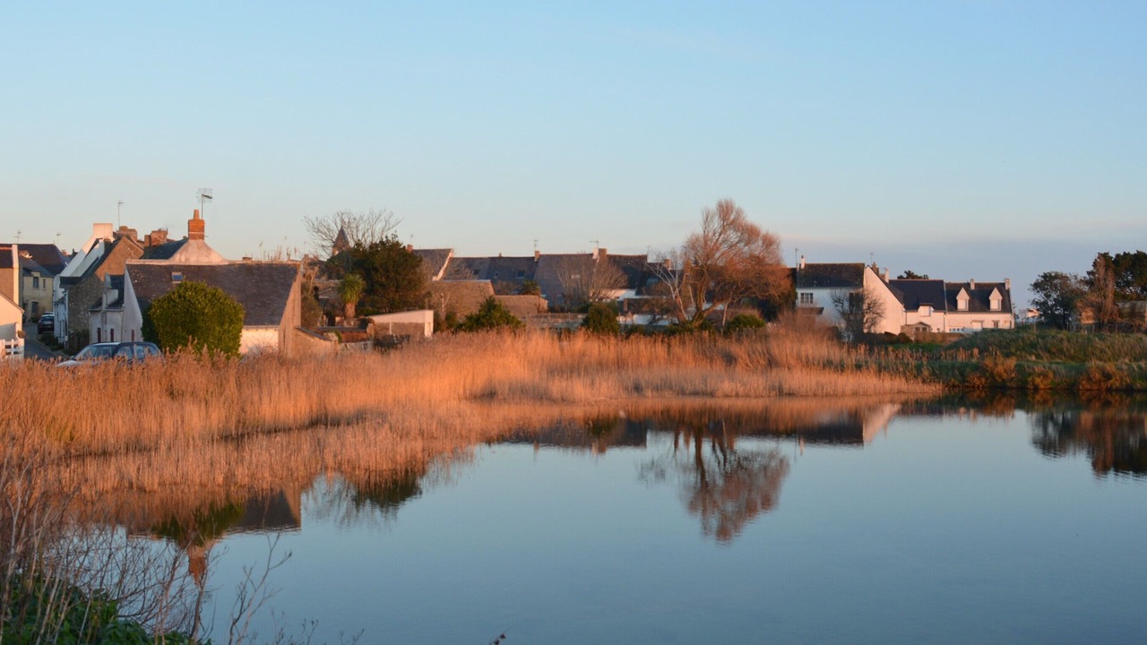 Photo of Outdoor in Le Pouliguen