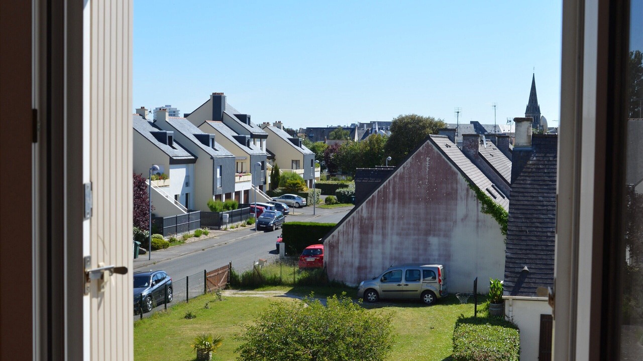 Photo of Others in Le Pouliguen