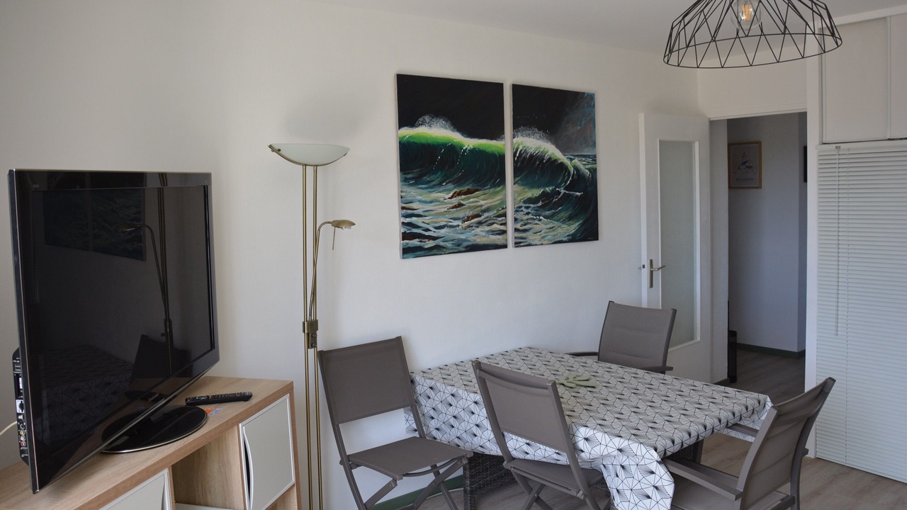 Photo of Others in Le Pouliguen