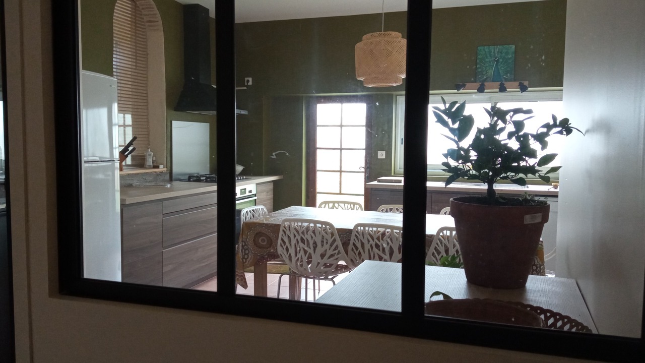 Photo of Others in Puch-d'Agenais