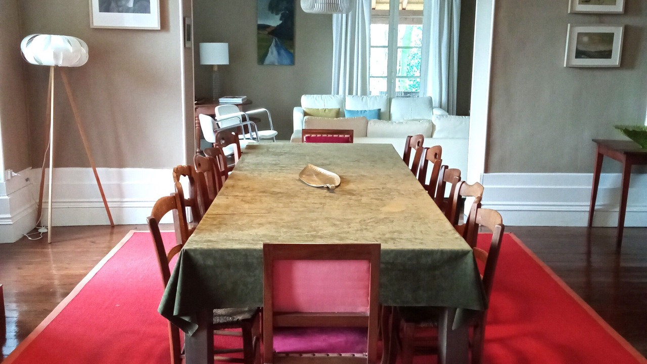 Photo of Others in Puch-d'Agenais