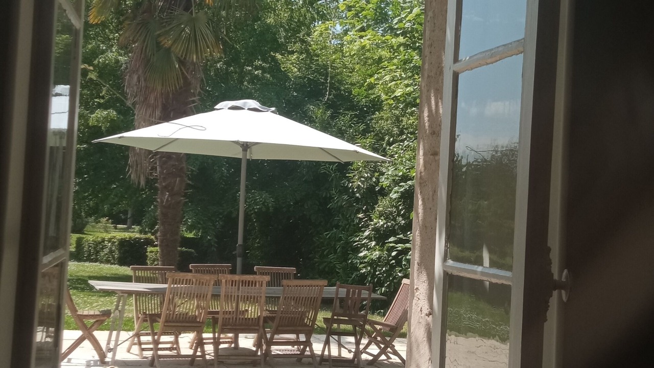 Photo of Others in Puch-d'Agenais