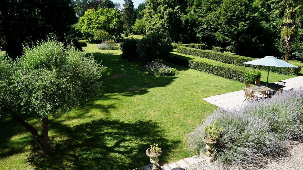 Photo of Outdoor in Puch-d'Agenais