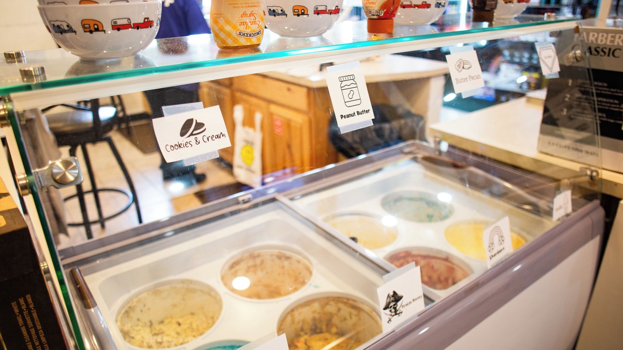 Photo of Others in Lake Delton