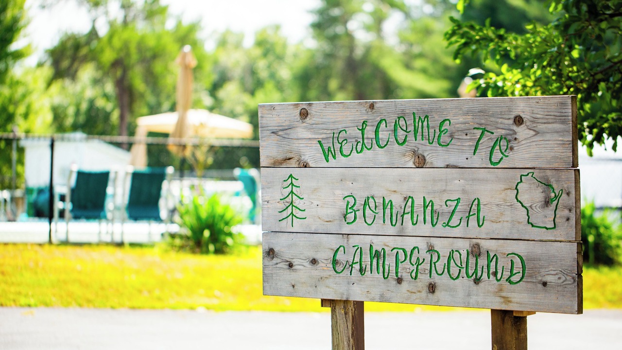 Photo of Outdoor in Lake Delton