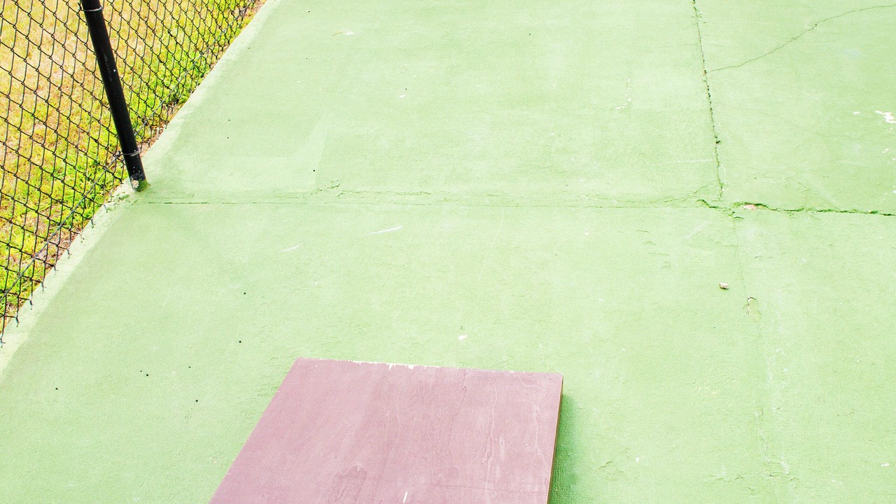 Photo of Outdoor in Lake Delton