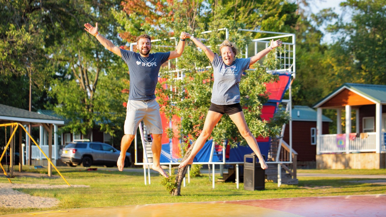 Photo of Outdoor in Lake Delton