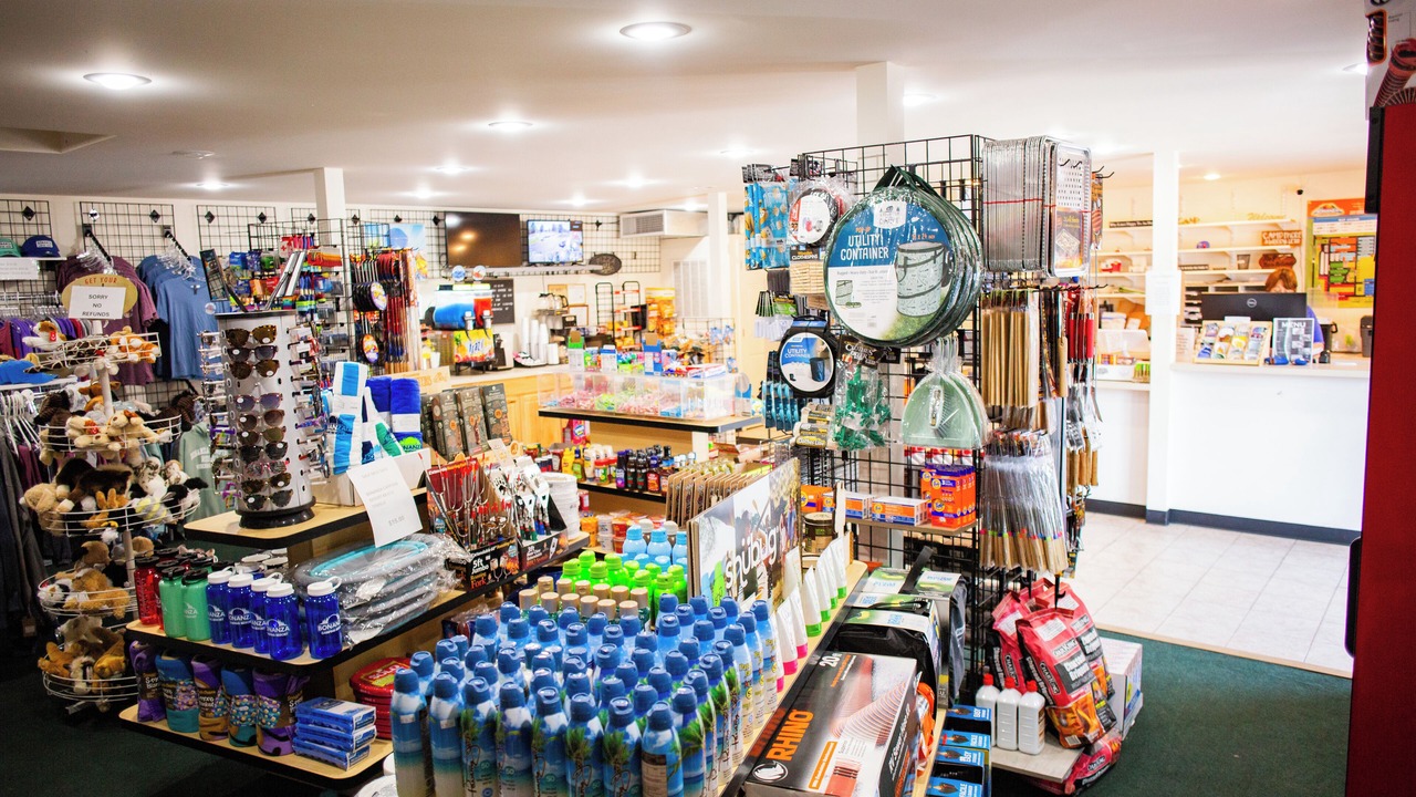 Photo of Others in Lake Delton