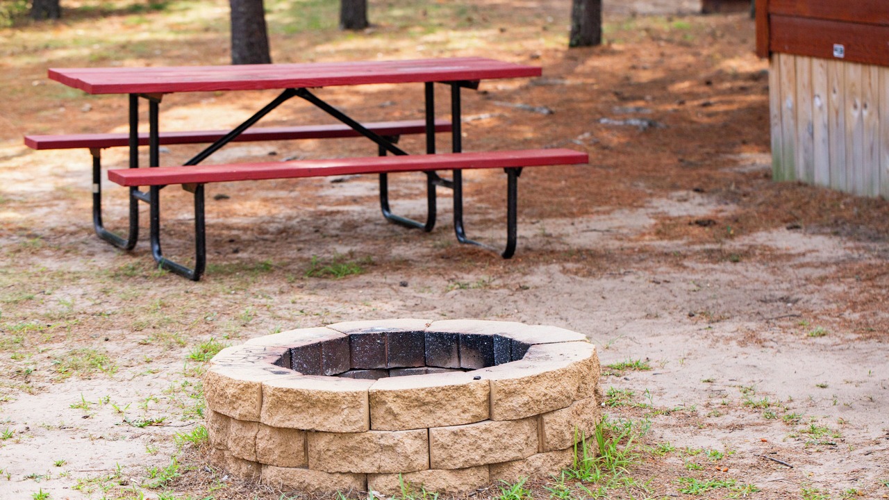 Photo of Outdoor in Lake Delton