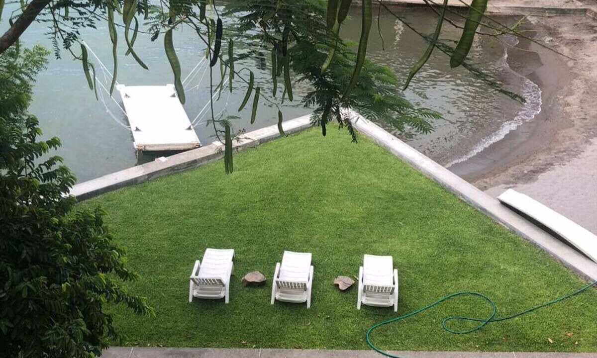 Photo of Outdoor in Tequesquitengo