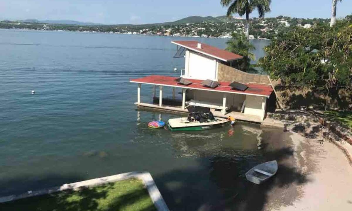 Photo of Outdoor in Tequesquitengo