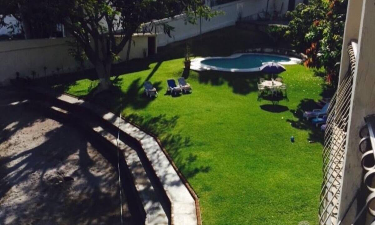 Photo of Outdoor in Tequesquitengo